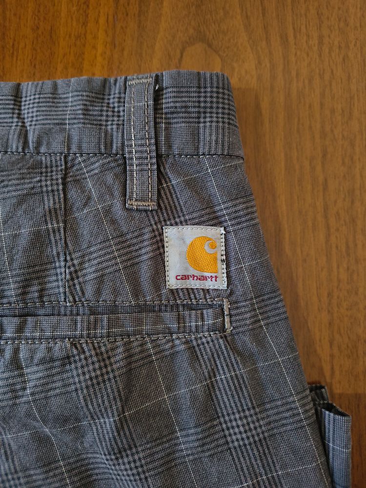Carhartt Primary Bermuda Shorts size W32 image 6